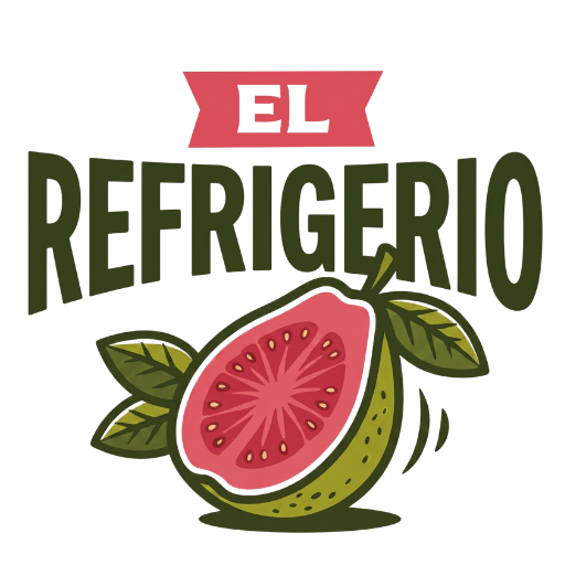 El Refrigerio